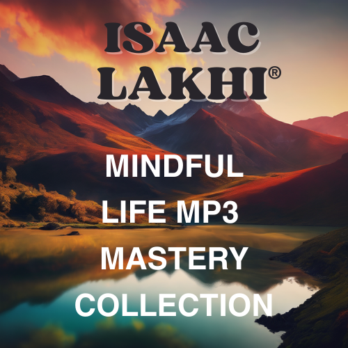 1.6 The Highway MP3 Collection + FREE MP3