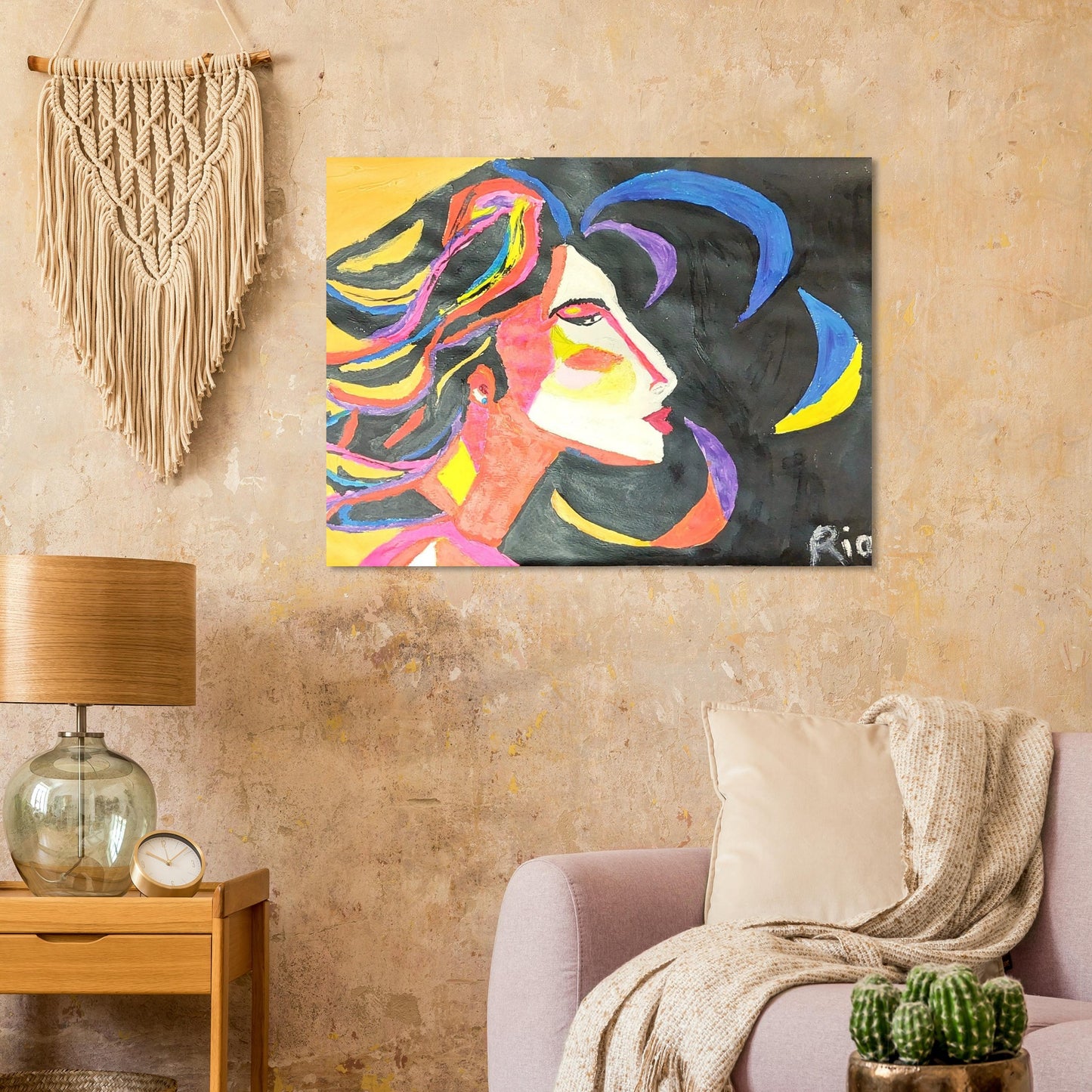 936 Unapologetically Bold: Celebrating the Maverick Woman