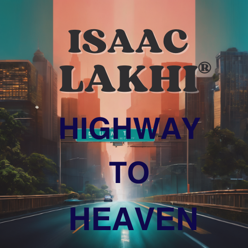 1.5   Highway to Heaven