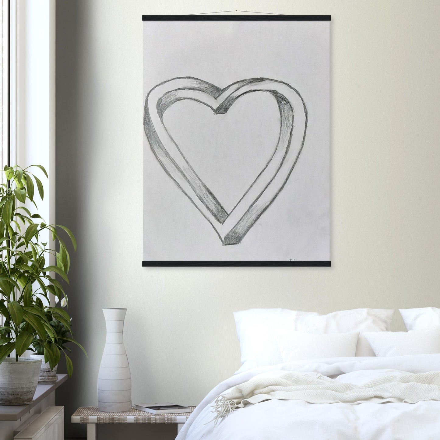 935 Love's Legacy: Uniting People, Transforming Hearts