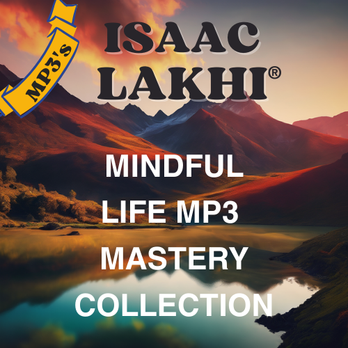 1.6 The Highway MP3 Collection + FREE MP3