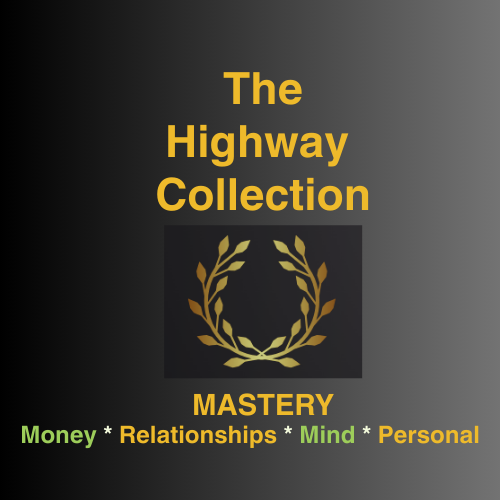 1.6   The Highway MP3 Collection + FREE MP3