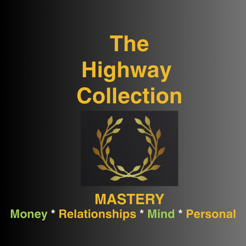 1.6 The Highway MP3 Collection + FREE MP3