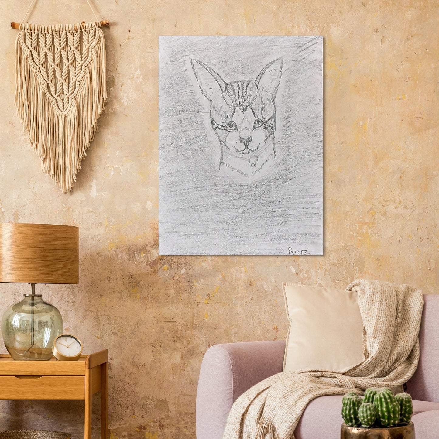 932 Bella the Super Cat: A Tail of Resilience, Triumph, and Unstoppable Love.