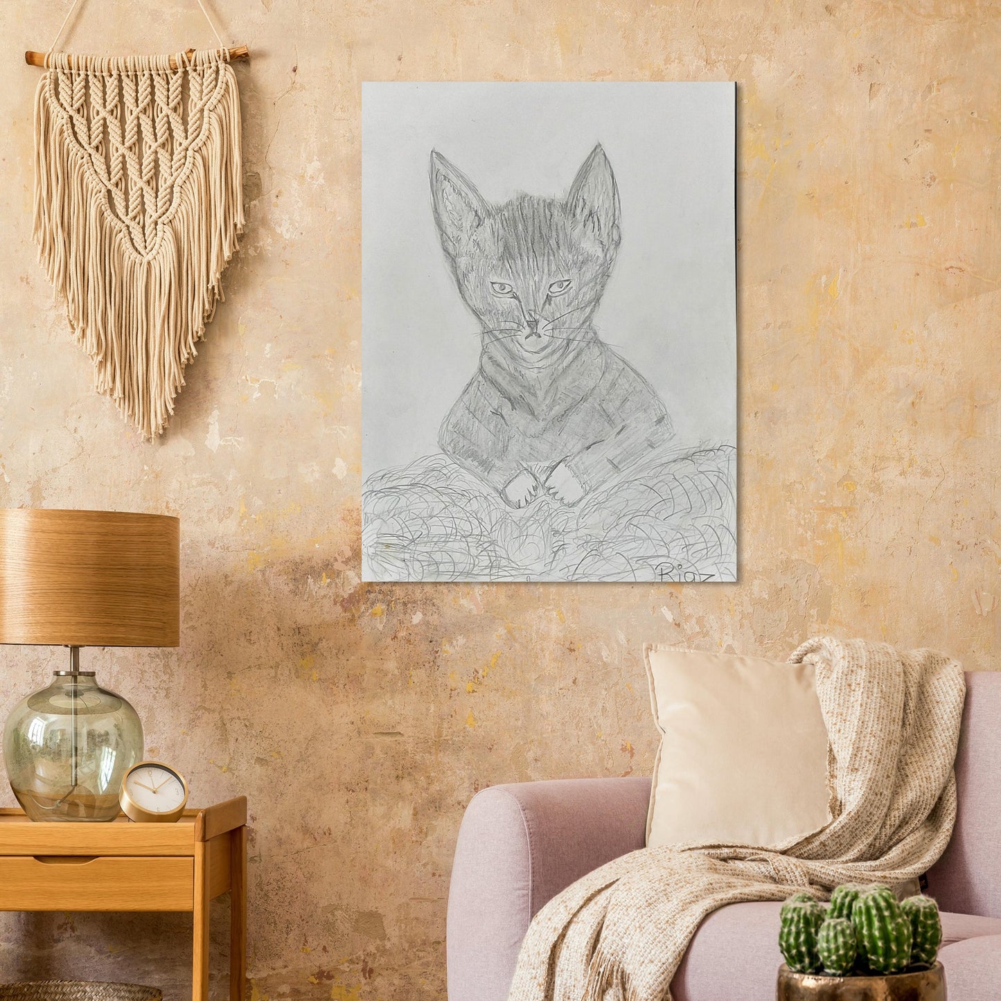 941 Unraveling Feline Furies: Tiger's Retribution Unleashed!