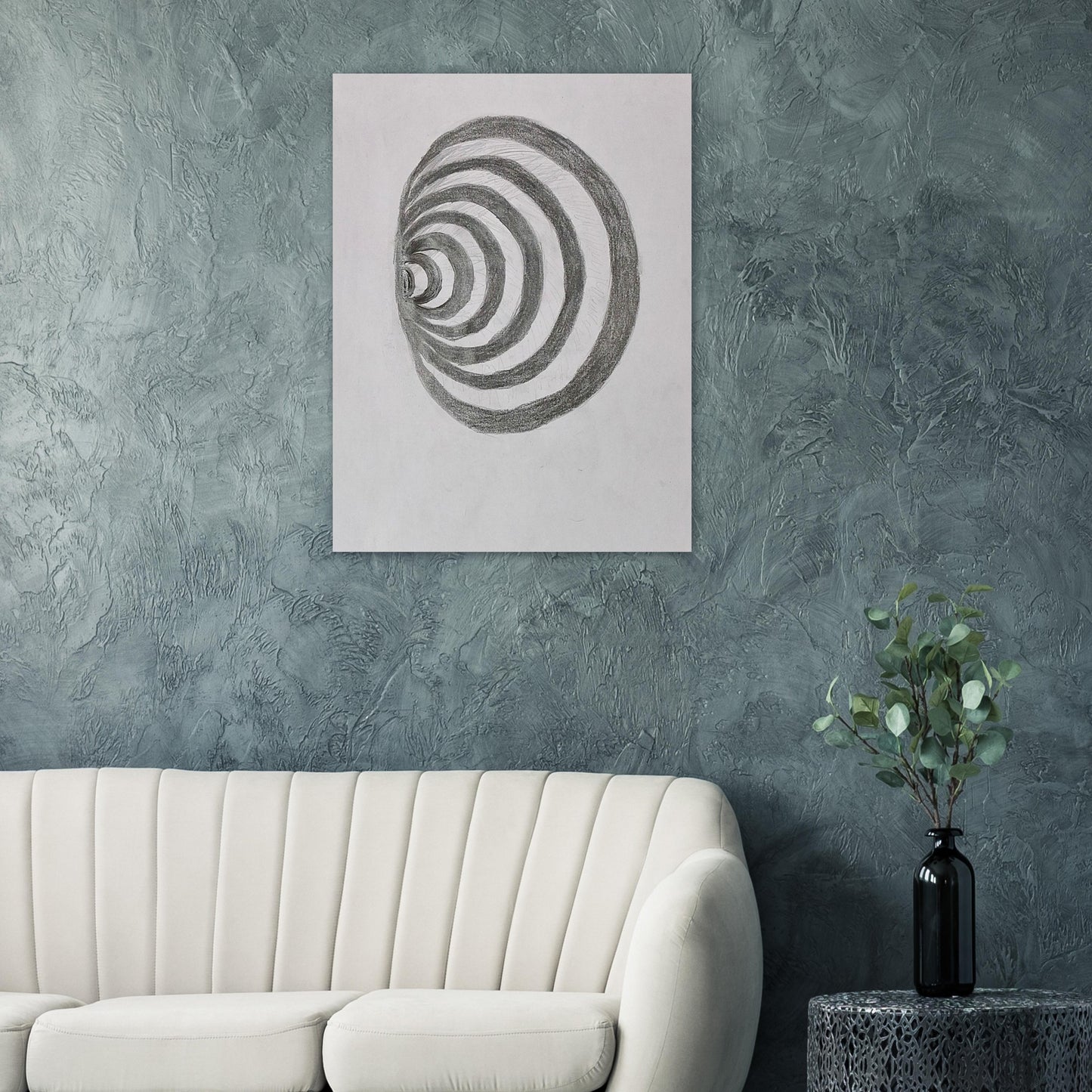 931 Beyond the Canvas: Step into Creativity's Wonderland