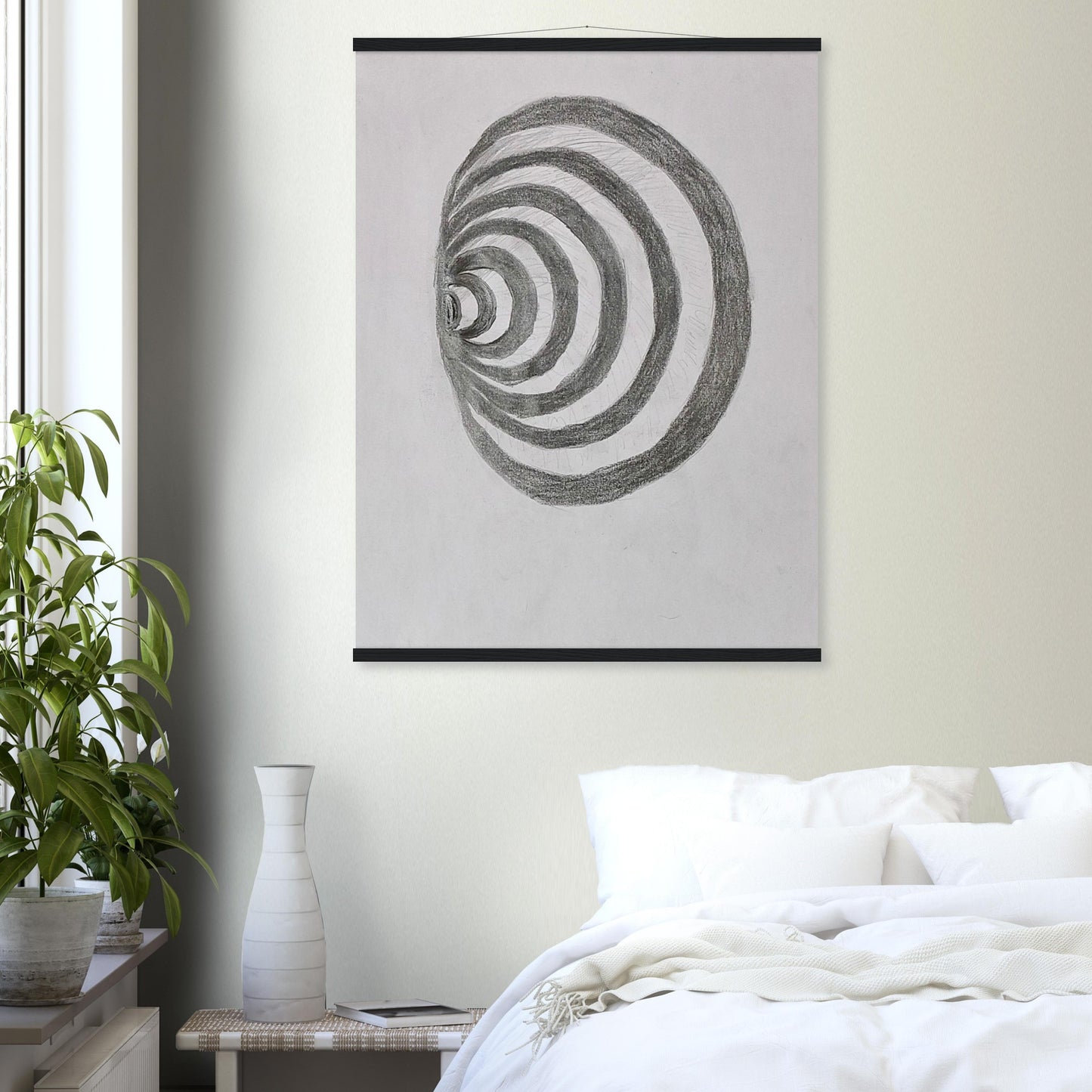 931 Beyond the Canvas: Step into Creativity's Wonderland